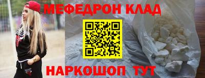 гидропоника Краснодар