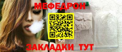гидропоника Краснодар