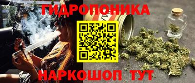гидропоника Краснодар