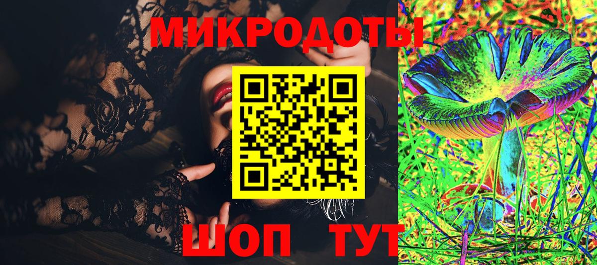 Псилоцибиновые грибы мухоморы Зима